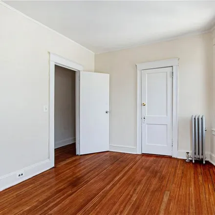 Rent this 2 bed apartment on 249 McLean Avenue in Lowerre, City of Yonkers