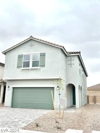 Rent this 5 bed house on Cherry Barn Street in Enterprise, NV 89141