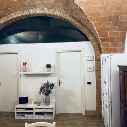 Rent this 2 bed apartment on Via di Tavella in 56025 Pontedera PI, Italy