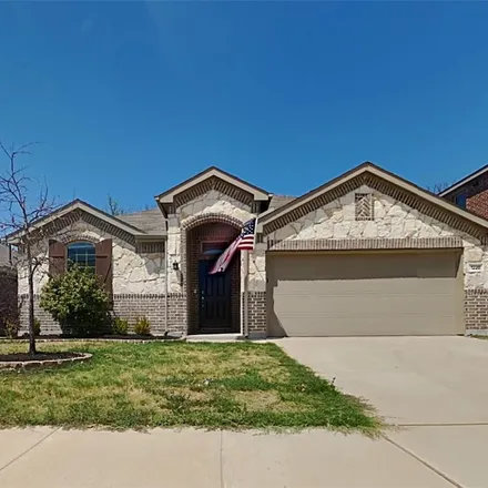 Rent this 4 bed house on 5109 FM 424 in Cross Roads, Denton County