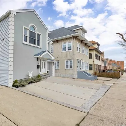 Image 3 - 245 West Chester Street, City of Long Beach, NY 11561, USA - House for sale