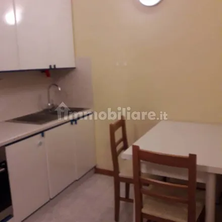 Image 4 - Via Colle Pretara, 67100 L'Aquila AQ, Italy - Apartment for rent