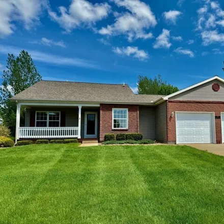 Buy this 2 bed house on Green Trees Golf Course in North Townline Road, Elmira Township