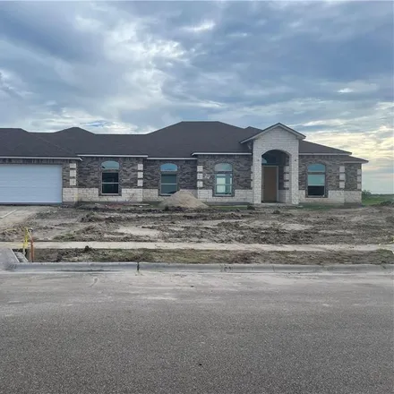 Buy this 5 bed house on 3698 Starlite Lane in Corpus Christi, TX 78410