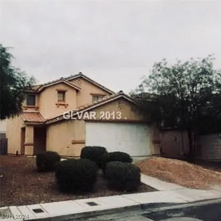 Buy this 3 bed house on 4734 Lone Grove Drive in Enterprise, NV 89139