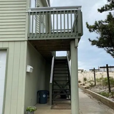 Rent this 5 bed apartment on 401 Dunes Drive in Myrtle Beach, SC 29572