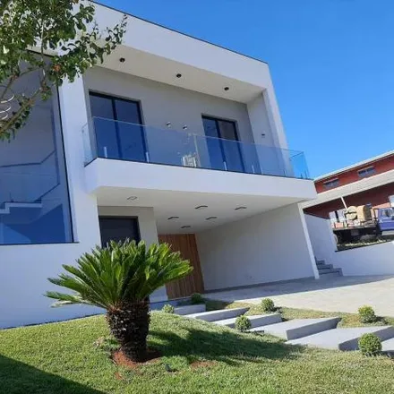 Buy this 3 bed house on unnamed road in Bragança Paulista, Bragança Paulista - SP