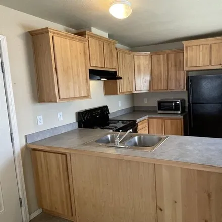 Image 5 - 503 West Palouse River Drive, Moscow, ID 83844, USA - Apartment for sale