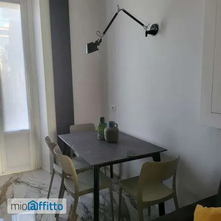 Rent this 2 bed apartment on On the road in Viale Edoardo Jenner 16, 20159 Milan MI