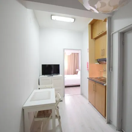 Image 3 - 4050-414 Distrito de Leiria, Portugal - Apartment for rent