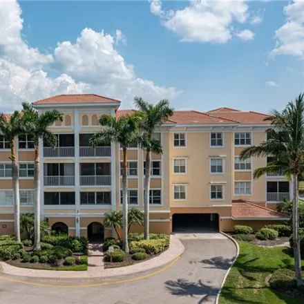 Buy this 3 bed condo on 241 West End Drive in Punta Gorda, FL 33950