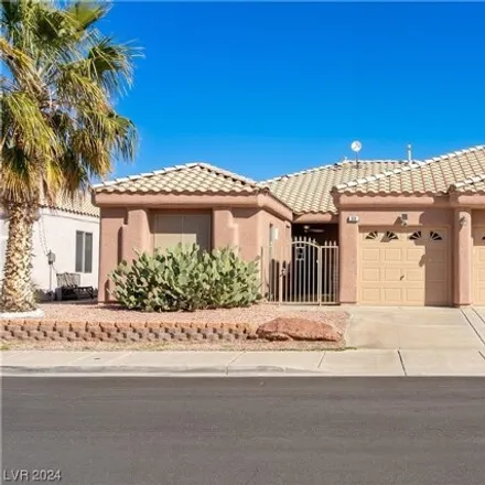 Buy this 3 bed house on 939 High Plains Drive in Henderson, NV 89002