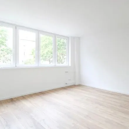 Image 3 - Taubengasse 19, 50676 Cologne, Germany - Apartment for rent