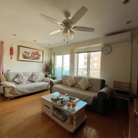 Image 4 - 1569 West 7th Street, New York, NY 11204, USA - Condo for sale