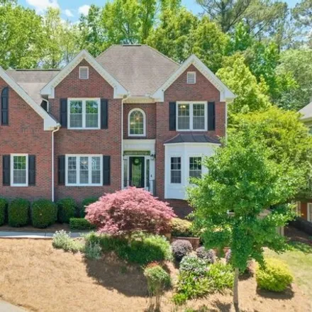 Buy this 6 bed house on Craig Elementary School in 1075 Rocky Road, Lawrenceville