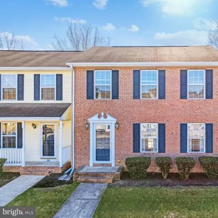 Buy this 3 bed house on 1052 Limestone Court in Salisbury, MD 21804
