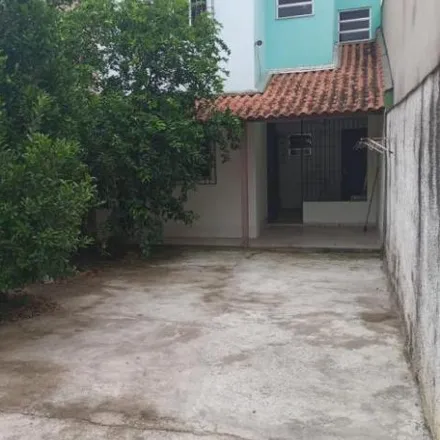 Buy this 3 bed house on Centro Velho in Objetiva, Avenida Amaral Peixoto 205