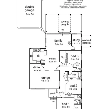 Image 7 - 95 King Arthur Drive, Glen Waverley VIC 3150, Australia - Apartment for rent