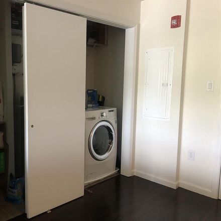 Rent this 1 bed room on Burke Rehabilitation Center in 785 Mamaroneck Avenue, White Plains