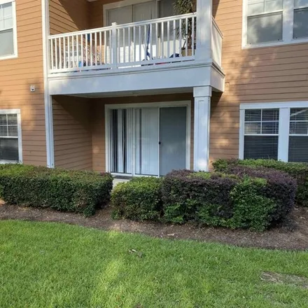 Image 1 - 2801 Chancellorsville Dr Apt 1412, Tallahassee, Florida, 32312 - Condo for sale