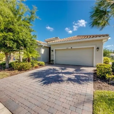 Buy this 4 bed house on 3524 Valle Santa Circle in Cape Coral, FL 33909