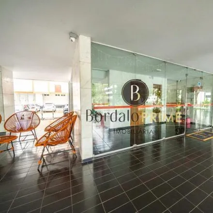 Rent this 3 bed apartment on Rodoviaria do Plano Piloto in Eixo Rodoviário, Brasília - Federal District