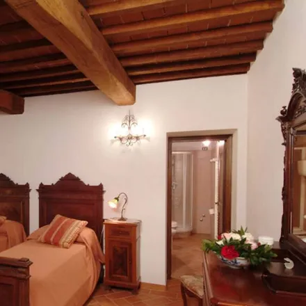 Image 4 - 53026 Pienza SI, Italy - House for rent