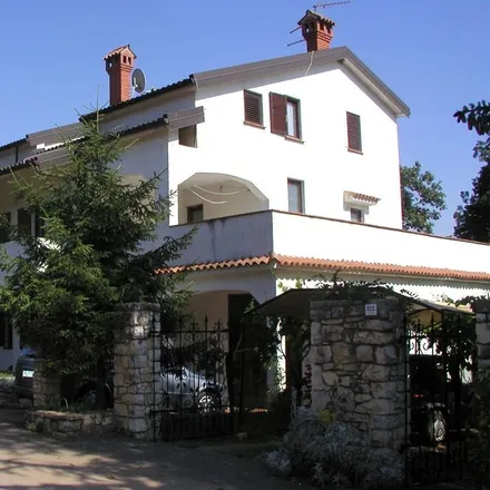 Image 8 - Grad Novigrad, Istria County, Croatia - Apartment for rent