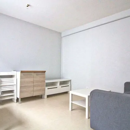 Image 4 - 21 Avenue de Toulouse, 31320 Castanet-Tolosan, France - Apartment for rent