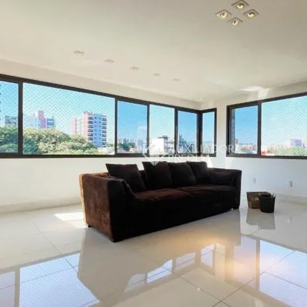 Image 2 - Rua Geraldo Souza Moreira, Passo da Areia, Porto Alegre - RS, 90520-000, Brazil - Apartment for sale