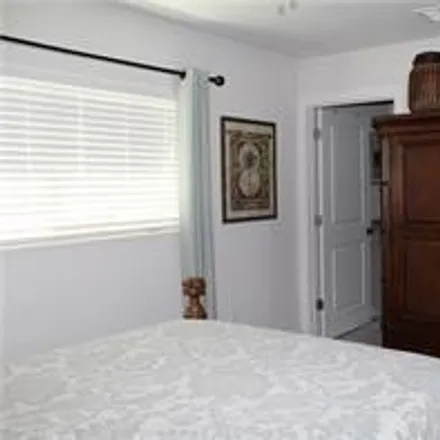 Image 7 - 6044 Carlton Avenue, Sarasota County, FL 34231, USA - House for rent