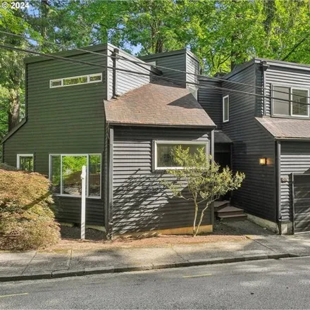 Buy this 3 bed house on 3931 Northwest Gordon Street in Portland, OR 97210