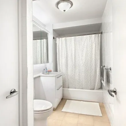 Rent this 1 bed apartment on 51 East 131st Street in New York, NY 10037