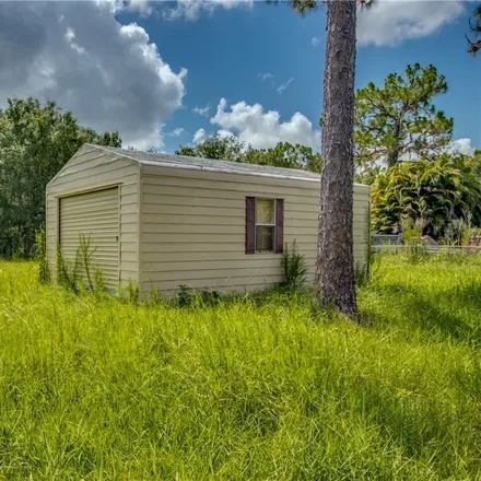 Image 7 - 18201 Nalle Road, Lee County, FL 33917, USA - House for sale