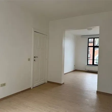 Image 7 - Avenue Zaman - Zamanlaan 6, 1190 Forest - Vorst, Belgium - Apartment for rent