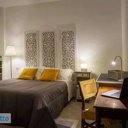 Rent this 2 bed apartment on UBI - Banco di Brescia in Via Privata Procopio, 20146 Milan MI