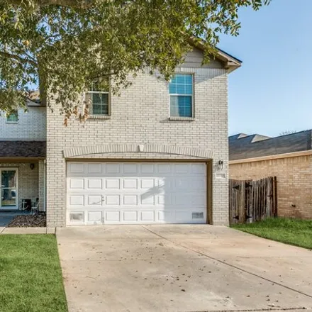 Buy this 3 bed house on 10709 North Shaenridge in Bexar County, TX 78254