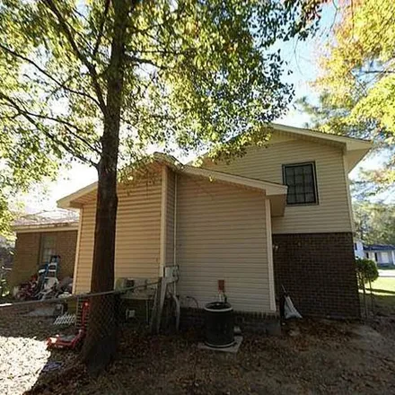 Image 7 - 153 Roberta Drive, Wood Oak Park, Dorchester County, SC 29485, USA - Apartment for rent