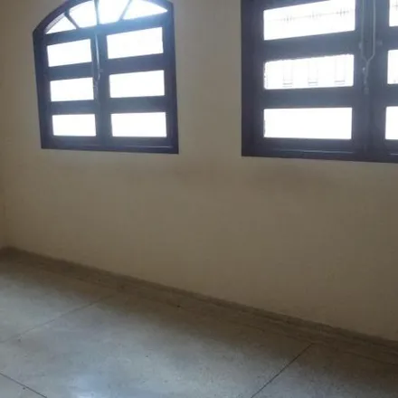 Rent this 7 bed house on Viela Dois in São Paulo - SP, 04836-030