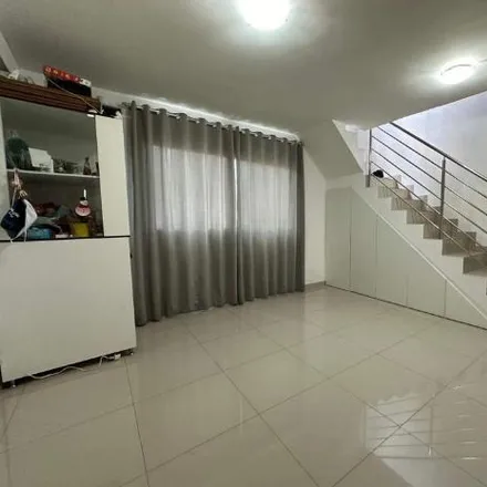 Rent this 4 bed apartment on Rua Santiago Batista in Indaiá, Belo Horizonte - MG