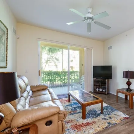 Image 5 - 9035 Colby Dr Apt 2306, Fort Myers, Florida, 33919 - Condo for sale