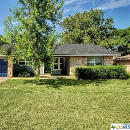 Buy this 3 bed house on 309 Northwood Drive in Georgetown, TX 78628