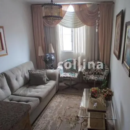 Buy this 2 bed apartment on Rua Areado in Cohab II, Carapicuíba - SP