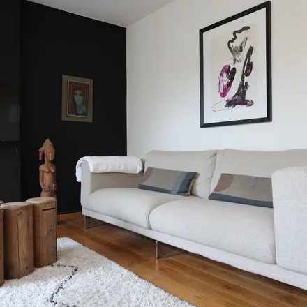 Rent this 2 bed apartment on Statensingel 165A-01 in 6211 PP Maastricht, Netherlands