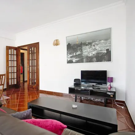 Image 8 - Peniche, Leiria, Portugal - Apartment for rent
