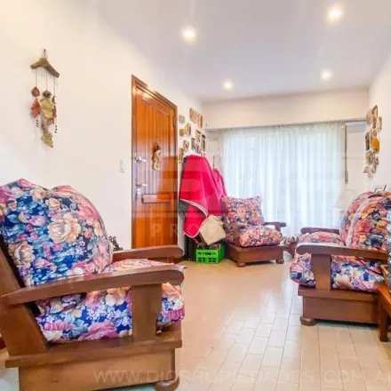 Buy this 8 bed house on José Maria Verduga 1711 in Partido de San Isidro, B1607 DCK Villa Adelina