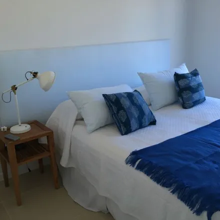 Buy this 3 bed apartment on Sarandí 22 in 20000 Manantiales, Uruguay