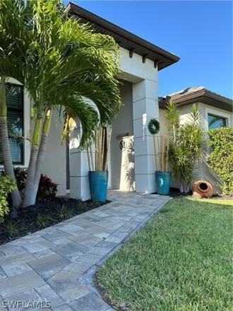 Image 2 - 3907 Gulfstream Pkwy, Cape Coral, Florida, 33993 - House for sale