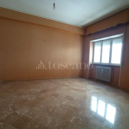 Image 6 - Via Firenze, 03100 Frosinone FR, Italy - Apartment for rent