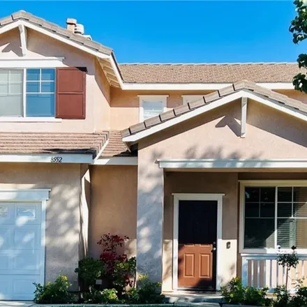 Buy this 4 bed house on 8552 Orchard Park Drive in Riverside, CA 92508